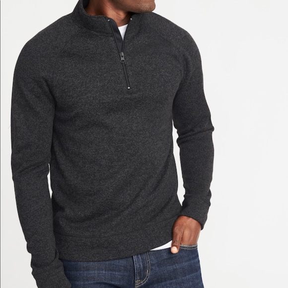 Old Navy Other - NWT Men’s Pull-over Sweater